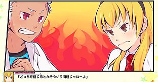 Star's Peaces: Memorial Edition