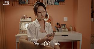 你好！我们还有场恋爱没谈-番外篇