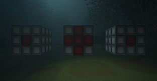 Matrix Brain Twister