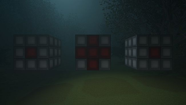 Matrix Brain Twister