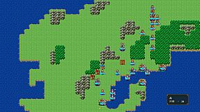 Fantasy Sino-Japanese War 幻想甲午