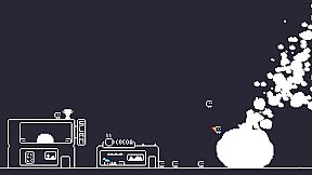 (the) Gnorp Apologue