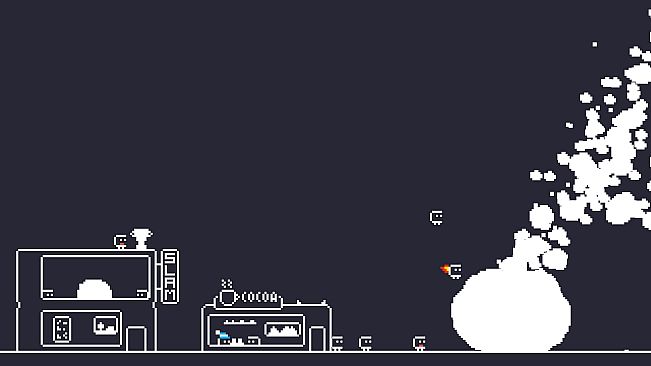 (the) Gnorp Apologue