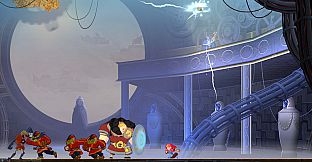 Teslagrad 2