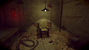 Doorways: Holy Mountains of Flesh