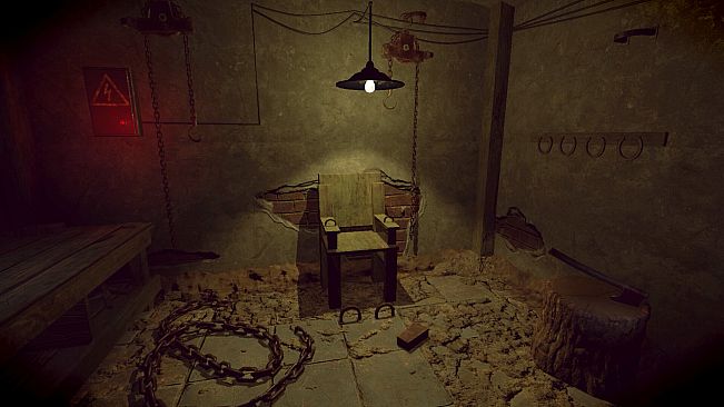 Doorways: Holy Mountains of Flesh