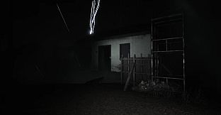 This Side (Early Access Game)