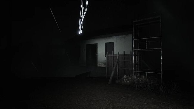 This Side (Early Access Game)