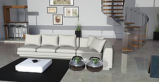 The Coroner Saga: Episode 2 - When night falls