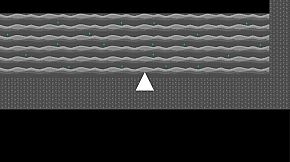 Color Soul: Memories