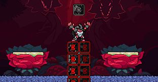 Rivals of Aether: Genesis Skin Pack