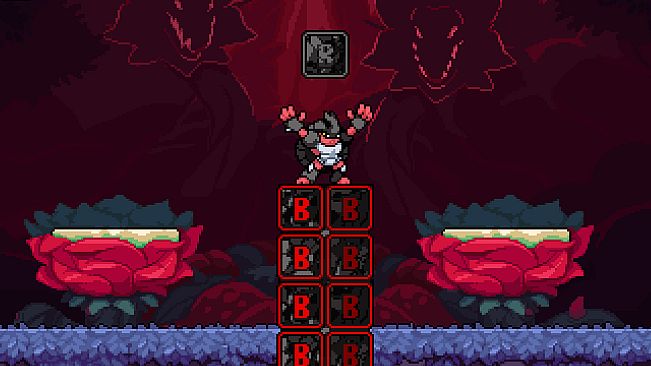 Rivals of Aether: Genesis Skin Pack