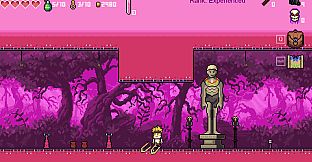 Throne of Fate - TIGER ROAR