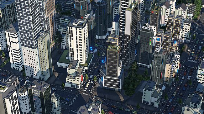 Transport Fever 2 - Deluxe Edition
