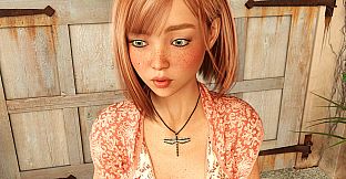 Sunshine Love Chapter 2