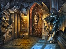 Sister’s Secrecy: Arcanum Bloodlines - Premium Edition