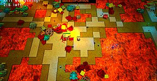 New rule: The game is...