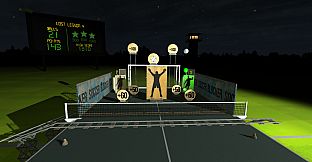 Headmaster: The Lost Lessons