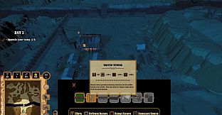 A Fistful Of Yankees