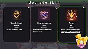 Corrupt Them All - Tokyo Meow