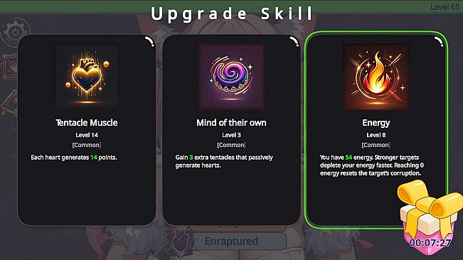 Corrupt Them All - Tokyo Meow