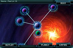 Vincere Totus Astrum