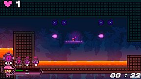 Seekers: Enlightenment