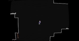 AnyWay! - SILVER Sylvia character pack!