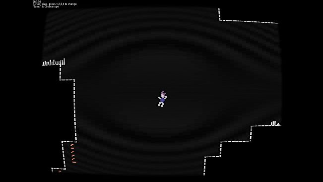 AnyWay! - SILVER Sylvia character pack!