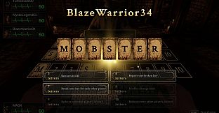 TYPE OR DIE