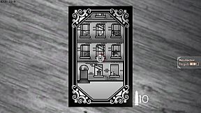 One Card One Shot - Mafia