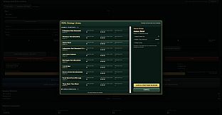Roulette Strategy Research Lab