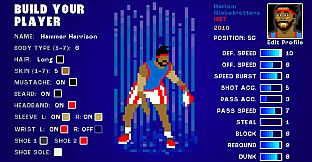 Super Basketball Classics