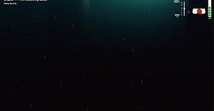 Breathe of the Abyss