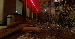 Hotdog Delivery Hotdog