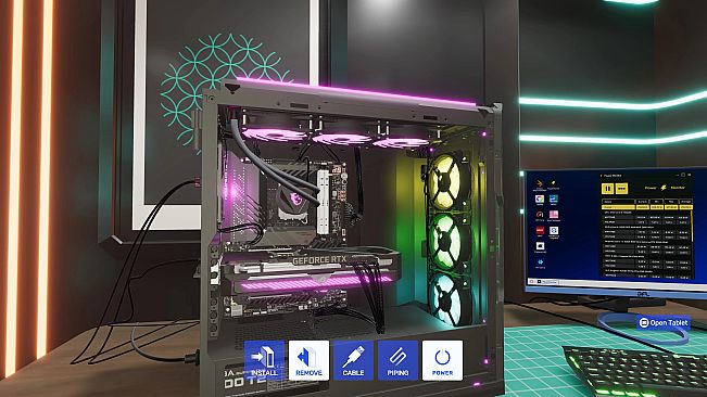 PC Building Simulator 2