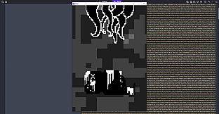 SCP: Overrun