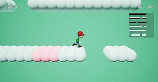 I Want To Go Down