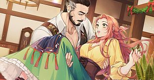 Peachleaf Valley: Duke's Story (DLC)