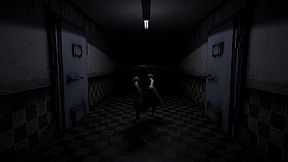 Paranormal Investigation