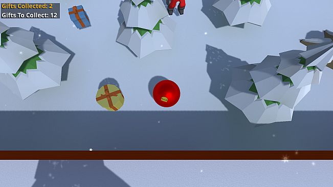 Sphere Frustration - Frustration Pack