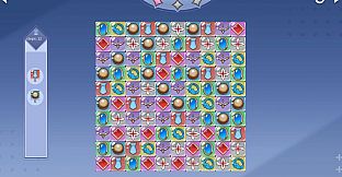 Hot And Lovely ：Uniform