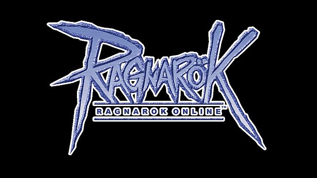 Ragnarok Online