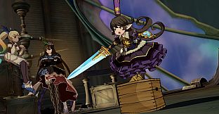 Granblue Fantasy: Versus - Color Pack Set 2