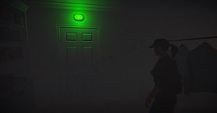 Survive Till Morning