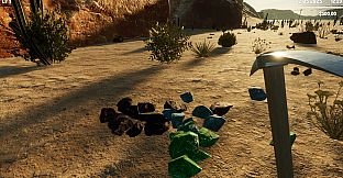 Fuel Harvest Together