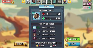 West Escape: Gambler DLC