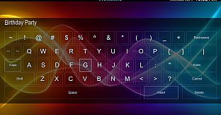 Zoom Player - 4K fullscreen navigation skin