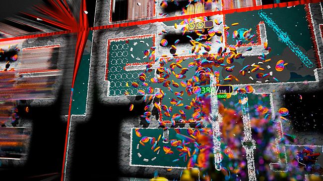 I'm Determined to Make 3A: 01/65