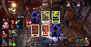 Not Quite A Fairy Tale